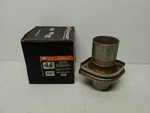 FX8033 Exhaust Repair Pipe Connector Kit Durable Steel Section. Fixed Price $24.04.