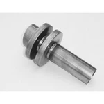 Invidia Exhaust System (N1SILENCER101MM) For 2008 Sti. Fixed Price $49.97.