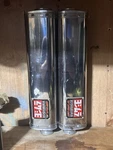 Yoshimura Trs Slip In Muffler. Fixed Price $100.00.