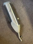 Bmw K1600GT Right Hand Exhaust Silencer Muffler 18127708302. Fixed Price $107.63.