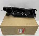 Honda 18326-MN5-000YG Motorcycle Rear Lh Exhaust Protector TYPE27 1998 GL1500SE. Fixed Price $79.99.