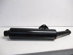 1995-1998 Honda Cbr 600 F3 Exhaust Pipe Muffler 18310-MAL-A00 #2. Fixed Price $120.25.