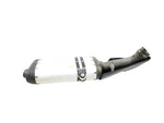 2020-2023 Ktm 390 Adventure Exhaust Muffler Silencer Oem. Fixed Price $189.99.