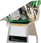 Pro Circuit Platinum Pipe 821185. Fixed Price $330.99.