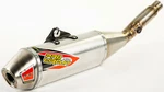 Pro Circuit T-6 Slip-on Exhaust 0121945A. Fixed Price $555.99.