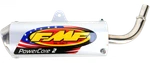 Fmf Powercore Silencer 24036. Fixed Price $199.99.