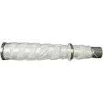 Bassani Manufacturing Optional Baffle For B4 Straight Exhaust B72DNT23R. Fixed Price $106.95.