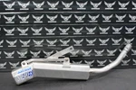 1990 Ktm 300 Mx Answer Muffler Exhaust Silencer Slip On Pipe Vintage. Fixed Price $259.99.