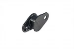 Yamaha Genuine Stay, Muffler 565-14771-01-00. Fixed Price $17.71.