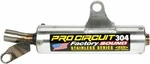 Fits Suzuki Rm 1989-1992 Pro Circuit Silencer SS89125-304. Fixed Price $339.98.