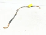 16-25 Kawasaki Mule Pro Dxt KAF1000 Front Left Brake Hose. Fixed Price $26.55.