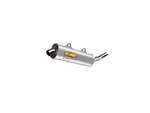 91-06 PW80 T-core W/sa (boo), Fmf 024038 Turbincore Silencer. Fixed Price $306.97.