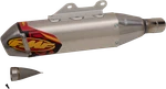 Fmf Powercore Hex Muffler 044396. Fixed Price $359.99.