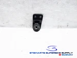 2006 - 2009 Suzuki GSXR600 GSXR750 Oem Exhaust Muffler Hanger Chamber Bracket. Fixed Price $14.95.