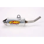 Fmf Power Core Ii Shorty Silencer - 021019. Fixed Price $179.99.