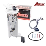 Airtex Fuel Pump Module E3552M For Chevrolet Oldsmobile Pontiac Venture 02-05. Fixed Price $66.38.