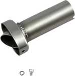 Leo Vince Db Killer 52 308421801R. Fixed Price $69.51.