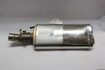 Exhaust Muffler Kawasaki 18091-1155. Fixed Price $150.00.