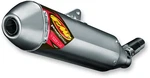 Fmf Powercore Hex Muffler 044404. Fixed Price $359.99.