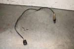 13-15 Honda CBR500R Oxygen O2 Exhaust Gas Lambda Sensor 36531-MGZ-J01 BB704. Fixed Price $26.09.