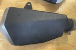 2011-2014 Kawasaki ZX10 Standard Exhaust 18091-0699. Fixed Price $100.51.