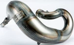 Pro Circuit Works Pipe 751125. Fixed Price $342.99.