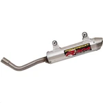 Pro Circuit R304 Shorty Silencer 1151930 1821-1972 792-2225R. Fixed Price $185.66.