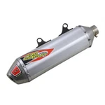 Pro Circuit T-6 Muffler 062035A. Fixed Price $647.58.