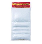 Fmf Premier 2-STROKE Packing. Fixed Price $33.08.
