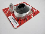 Pro Moto Billet Spark Arrestor Exhaust End Cap Ktm Sxf Xcf 250 350 450 2019-2023. Fixed Price $199.95.