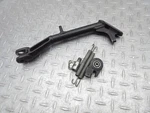 2016 15-18 Bmw R1200RS Oem Kickstand Side Leg Prop Switch Sensor. Fixed Price $75.32.