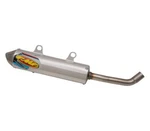 Fmf Turbinecore Slip-on Exhaust Silencer For Gas Mc 250 2022. Fixed Price $314.90.