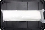 Yz Rm-z Kx Crf 250F 450F Moose Racing Silencer Muffler Repack Kit. Fixed Price $25.00.