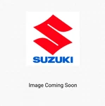 Suzuki Oem Part 18213-18K00 Sensor,oxygen. Fixed Price $270.00.
