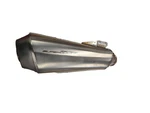 Oem Ktm Super Duke 1290 2020-24 Exhaust Silencer Can Muffler, P.n. 61705083000. Fixed Price $177.19.