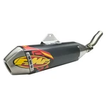 Fmf POWERCORE4 Slip-on Exhaust 2019-2027 Suzuki Rm-z 043370. Fixed Price $399.00.