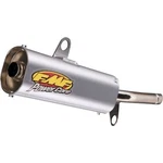 Fmf Racing - 020223 Powercore Silencer. Fixed Price $161.99.