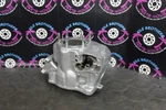 1994 Honda 93-97 CR250R Engine Motor Cylinder Top End Jug Head Std Bore Good. Fixed Price $449.96.