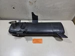 2005 Buell Lightning XB12S Exhaust Muffler Silencer *modded* #NV6-64. Fixed Price $150.00.
