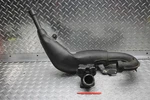 1988 Honda CR125R Exhaust Expansion Chamber. Fixed Price $249.99.