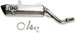 Dg Performance 071-2510 Exhaust V2 S/o XR250L. Fixed Price $420.82.