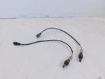 Ktm 990 Duke Adventure 1190 RC8 Supermoto Exhaust Lambda Oxygen O2 Sensors. Fixed Price $44.95.