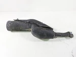 2023 Kawasaki Klr 650 Adventure Exhaust Pipe Muffler Silencer Set 18091-1207. Fixed Price $203.99.