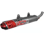 Big Gun Evo Race Slip-on Exhaust 09-15502CL77. Fixed Price $368.99.