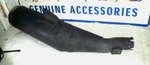 2017-2023 Honda Rebel Muffler Epa HONMKG0500 80 Dba Cmx. Fixed Price $130.00.