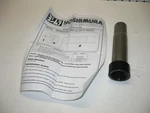 Yoshimure Yoshimura R-77 R77 New Exhaust Muffler Low Volume Insert Kit INS-04-K. Fixed Price $29.99.