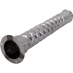 Vance & Hines - 23703 Quiet Baffle For Eliminator 400 Exhaust Systems. Fixed Price $91.26.