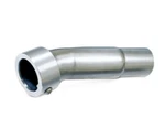 Yoshimura Ama-legal Low-volume Insert For RS-4 INS-14-K. Fixed Price $40.95.