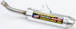 Pro Circuit SH02125-SE 304 Factory Sound Silencer. Fixed Price $205.95.