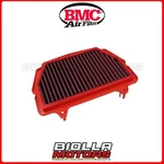 FM01131 Air Filter Bmc Suzuki Hayabusa Gsx 1300 2021 Washable Racing. Fixed Price $76.98.